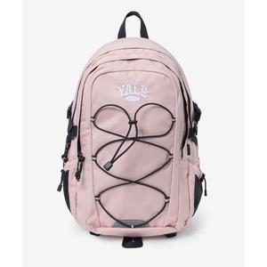 YALE 예일 THINK PACK 45L_핑크 548447