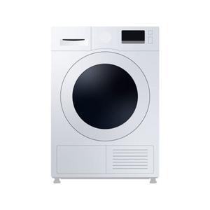 [삼성]전자 9kg건조기  DV90TA040KE 전국배송 DB