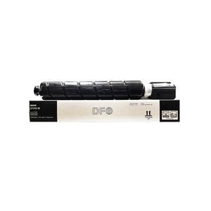 캐논 NPG-90 재생 토너 (최신칩장착) IR 2925 2930 2935 2945