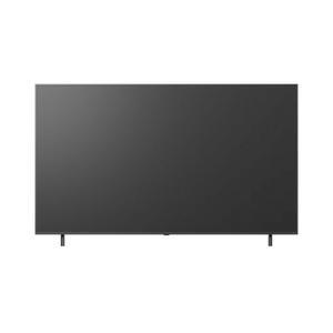LG전자 QNED TV 75QNED65ABA 스탠드형 l YK l 무료배송/LG물류직접배송