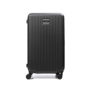 내셔널지오그래픽 NATIONALGEOGRAPHIC N255ASU420 스톤헨지 캐리어 26형 BLACK 313525