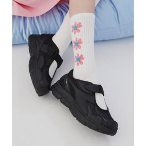 매장정품 디아도라 DIADORA 발레토 BLACK D5263LSD11BLK 567321