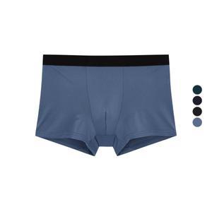 CT)썸머쿨메쉬드로즈
