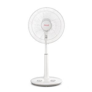 [하이마트] 신일 14인치(35cm) 베이직 기계식 선풍기 SIF-TS14HM