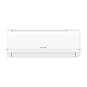 [하이마트] 캐리어 냉방 벽걸이 EARB-0063QAWSD (냉방18.7㎡) [전국기본설치비 포함]