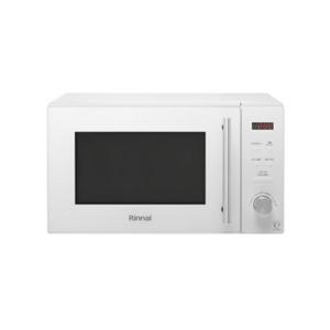 린나이 20L 미니 전자레인지 RMW T20W