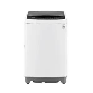 [하이마트] LG 통돌이 세탁기 10kg TR10WL
