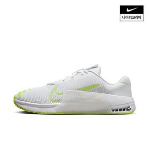 매장정품 나이키 메트콘 9 DZ2617-104 578559