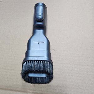 (중고) 정품 삼성청소기제트 21.9V 용 2 IN 1 솔브러쉬