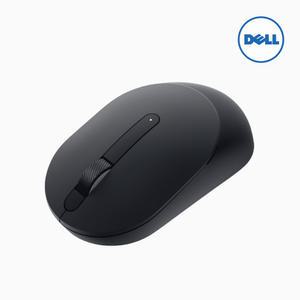 Dell MS300 풀사이즈 무선 USB 마우스