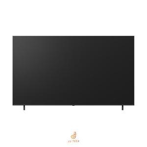 [LG] QNED TV 217cm 86인치 86QNED80AKA 25년출시