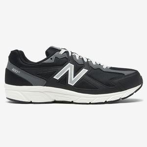 뉴발란스 W480KB5 데일리 쿠셔닝 워킹화 NBPFEF753B 19