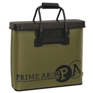 마루큐 PA-04 프라임 에리어 드라이백 PRIME AREA모델