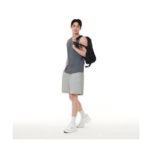 안다르 ANDAR 프레시무브 맨즈 5부 쇼츠