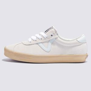 Sport Low 스포츠 로우 VN000D1PCJA1