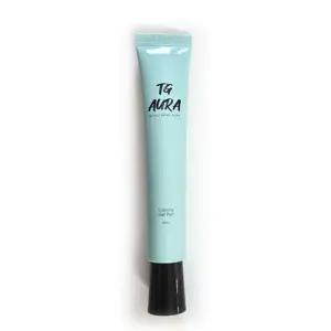 타투그리모 아우라 시즌2_30ml 두피타투에센스 흑갈색 (유통기한:28년3월31일까지) 헤어 커버 스틱 or 헤어라이너 중 택1