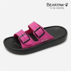 NOVA 푸시아 여성 슬리퍼 (womens)  K222134QB-W