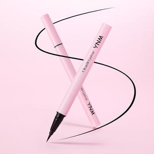 YNM 와이엔엠 클리어핏 아이라이너