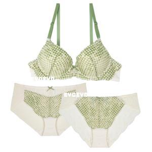 [롯데백화점]예스 [1+1팬티]3/4컵 몰드브라/노라인 햄팬티/레이스팬티YSWBZA05PZA05PZA06