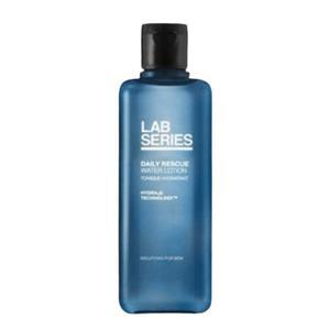 랩시리즈 데일리 레스큐 워터 로션 200ml 남자로션 남자스킨 남자스킨케어 기초화장품