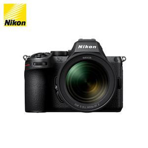 [신규발매][니콘정품] Z5II 24-70 KIT