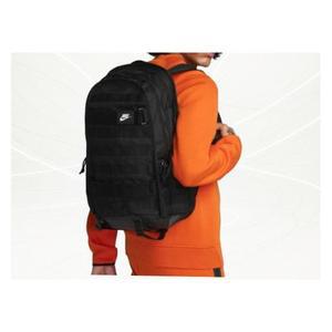 매장정품 나이키 NSW RPM 백팩26L FD7544010 1120917
