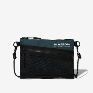 [롯데백화점]휠라 FSI 샤코슈백 (FS3BCG2338X_DTL)