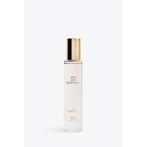 자라 ZARA 여성 향수 레드 자라 ZARA 여성 향수 템테이션 오드 퍼퓸 30ML (1.0 FL. OZ). 296965