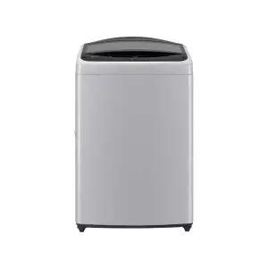 [LG]가전 통돌이 세탁기 T17DX3A [17kg]