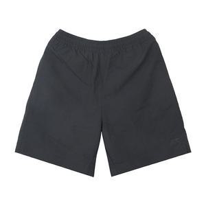 뉴발란스 UNI 에센셜 우븐 4.5부 쇼츠 NBNVFCO203-60