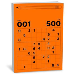 [카드10%+선물] 더스도쿠 The Sudoku