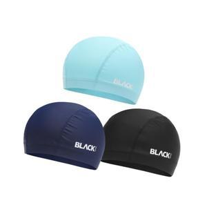 [롯데백화점]블랙야크 키즈 블랙야크키즈 아동수영모 [레쉬가드기본모]