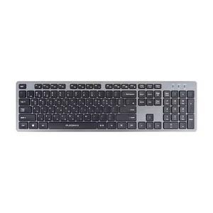 PLEOMAX PMBK-X10 무선ㅇMMㅇ