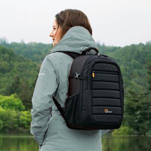 Lowepro 카메라 가방 Tahoe BP 150 남자용  여자 캐주얼 백팩 사진