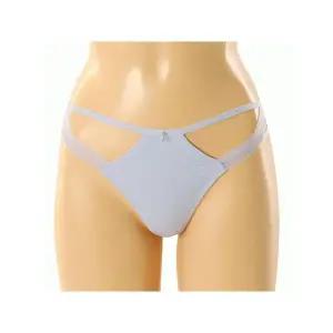 [솔브] 행사 라이블리 데이 티 팬티 90 95 SSPTD405T BU C_P400243325