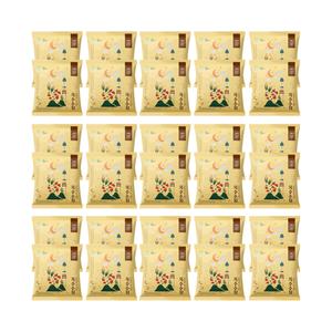 풍심당 무설탕 옥수수칩 30개 (30g x 30)