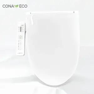 국내생산 전기세 감소 에코형 IPX5 방수 프리미엄 코나비데 CONA-3000(건조X)
