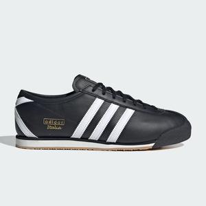[아디다스] 이탈리아 70s JS1324