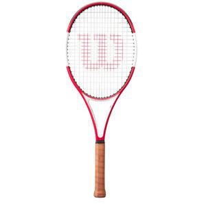 윌슨 RF 01 프로 클래식 B1 W25010RTR088 RGS