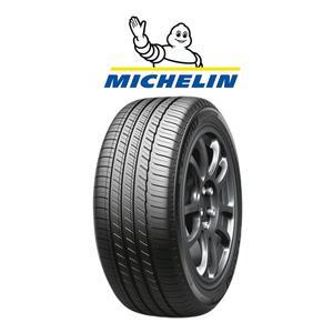 [미쉐린] PRIMACY TOUR A/S 245/50R20 102V DT 장착비별도 펠리세이드전용