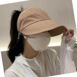 예쁜모자 예쁜 여성 모자 보넷 여름 가을 버킷햇 여자 여성봄 휴양지 보닛햇