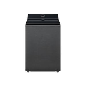 LG T22PZ9 통돌이 컴포트 일반 세탁기 22kg / JJ