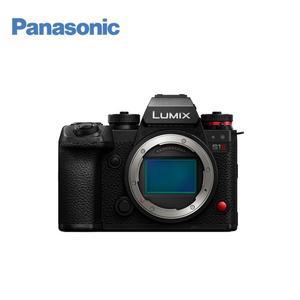 [신세계백화점] [파나소닉] LUMIX DC-S1M2 BODY 단품 / 렌즈 미포함 / S1 II / 정품상품