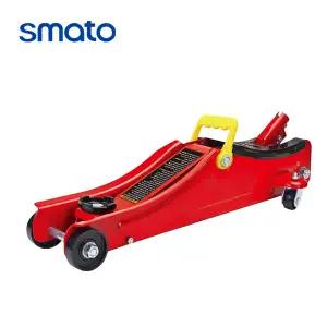 스마토 가레지작기저상용 SM-LGJ2L (2톤,11.8KG)