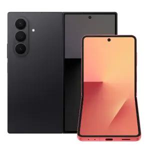 갤럭시 Z 폴드7 플립7 공시지원 KT 번호이동 기기변경 Fold7 Flip7