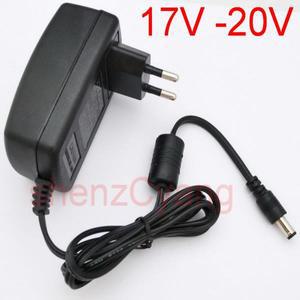 Bose SoundLink 1 2 3 모바일 스피커용 1PCS 17V-20V 1A AC 어댑터 충전기 1000mA 404600 306386 -101 17V