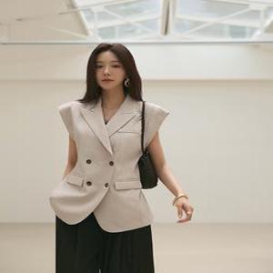 [다바걸][DB made] 노튼스트랩베스트