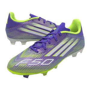 아디다스 F50 리그 FG/MG 축구화(JI0003)