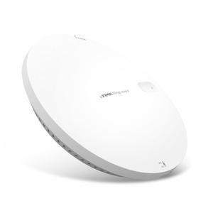 아이피타임 ipTIME Ring-mini3 무선 와이파이 확장기