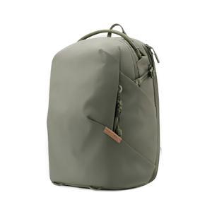 피지테크 원고 라이트 Lite OneGo 22L 배낭 16L 카메라